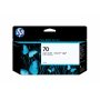 HP 70 C9449A tusz czarny fotograficzny oryginalny
