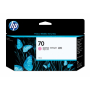 HP 70 C9455A tusz jasno purpurowy oryginalny