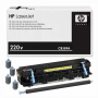 Maintenance Kit / zestaw naprawczy CB389A