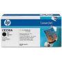 HP 504A CE250A toner czarny oryginalny