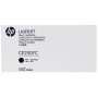 HP 504YC CE250YC toner czarny oryginalny korporacyjny