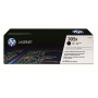 HP 305X CE410X toner czarny oryginalny wydajny