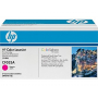 HP 646A CF033A toner purpurowy oryginalny