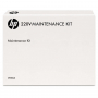 Maintenance Kit / zestaw naprawczy 220V kit CF065A
