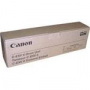 CF1326A002AA