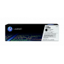 HP 131A CF210A toner czarny oryginalny