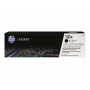 HP 131X CF210X toner czarny oryginalny wydajny