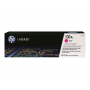 HP 131A CF213A toner purpurowy oryginalny
