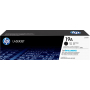 HP 19A CF219A bęben obrazowy czarny oryginalny