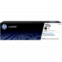 HP 32A CF232A bęben obrazowy czarny oryginalny