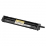 HP 57A CF257A bęben obrazowy oryginalny