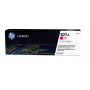 HP 827A CF303A toner purpurowy oryginalny