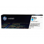 HP 826A CF311A toner niebieski oryginalny