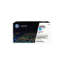 HP 653A CF321A toner niebieski oryginalny