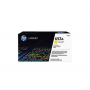 HP 653A CF322A toner żółty oryginalny