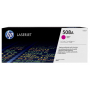 HP 508A CF363A toner purpurowy oryginalny