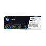 HP 312A CF380A toner czarny oryginalny