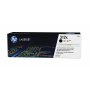 HP 312X CF380X toner czarny oryginalny wydajny
