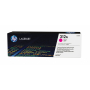 HP 312A CF383A toner purpurowy oryginalny