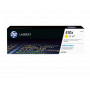 HP 410X CF412X toner żółty oryginalny wydajny