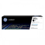 HP 205A CF530A toner czarny oryginalny