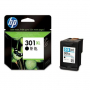 HP 301XL CH563EE tusz czarny oryginalny XL wydajny
