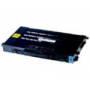 CLP-500D5C/ELS