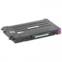 CLP-500D5M/ELS