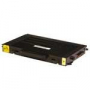 CLP-500D5Y/ELS
