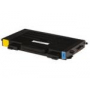 Toner oryginalny Samsung CLP-510D2C Niebieski