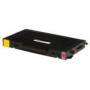 Toner oryginalny Samsung CLP-510D2M Purpurowy