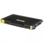 Toner oryginalny Samsung CLP-510D2Y Żółty