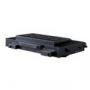 Toner oryginalny Samsung CLP-510D3K Czarny