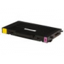 Toner oryginalny Samsung CLP-510D5M Purpurowy Powiększony