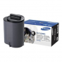 CLP-K350A/ELS