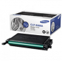 Toner oryginalny Samsung CLP-K660A (ST899A) Czarny