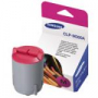 Toner oryginalny Samsung CLP-M300A Purpurowy