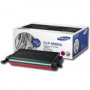 Toner oryginalny Samsung CLP-M660A (ST919A) Purpurowy
