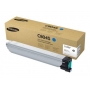 Toner oryginalny CLT-C804S (SS546A) Niebieski