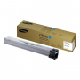 Toner oryginalny Samsung CLT-C806S (SS553A) Niebieski