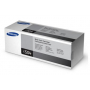 Toner oryginalny CLT-K504S (SU158A) Czarny