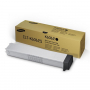 Toner oryginalny Samsung CLT-K6062S Czarny