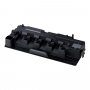 Pojemnik oryginalny na zużyty toner CLT-W808 (SS701A)