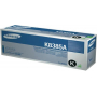 Toner oryginalny Samsung CLX-K8385A (SU587A) Czarny