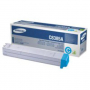 Toner oryginalny Samsung CLX-M8385A (SU596A) Purpurowy