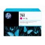 HP 761 CM993A tusz purpurowy oryginalny wydajny