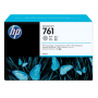 HP 761 CM995A tusz szary oryginalny wydajny