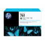 HP 761 CM996A tusz szary oryginalny wydajny