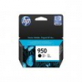 HP 950 CN049AE tusz czarny oryginalny