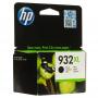 HP 932XL CN053AE tusz czarny oryginalny XL wydajny